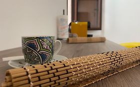 Tyche Home